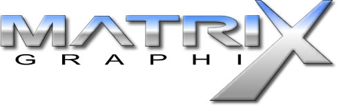 MatrixGraphix
